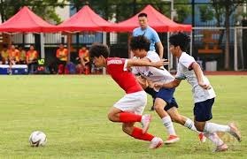 鲁能一线队迎新星 韩鹏提拔三位新面孔值得期待